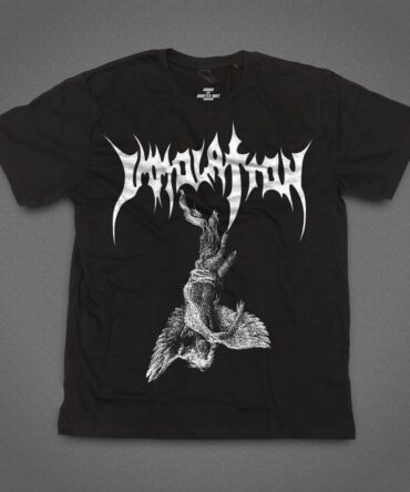 You are Jesus T-shirt